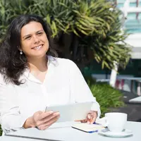 Ev işçisi, Bakı, Neftçilər prospekti, Bakı, Айнур Фуадовна