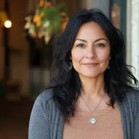 Dayə, Bakı, Rşаdət küçəsi, Bakı, Наргиз 