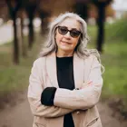 Ev işçisi, Bakı, Məmməd Əmin Rəsulzadə küçəsi, Баку, Шебнем Расулова