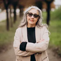 Ev işçisi, Bakı, Məmməd Əmin Rəsulzadə küçəsi, Bakı, Шебнем Расулова