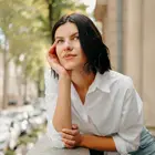 Няня, Минск, ул. Мельникайте, Минск, Милана 