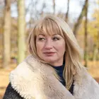 Няня, Минск, Брилевская улица, Минск, Дарья Александровна