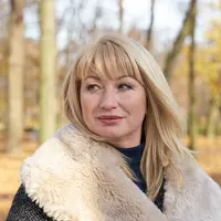 Няня, Минск, ул. Академическая, Минск, София 