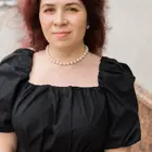 Ev işçisi, Bakı, Nəriman Nərimanov prospekti, Bakı, Ульвия Бабаева