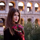 Dayə, Bakı, Nəriman Nərimanov prospekti, Баку, Лала 