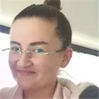 Dayə, Bakı, Şəmsi Bədrəddin küçəsi, Bakı, Минэ 