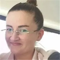 Dayə, Bakı, İnşaatçılar prospekti, Bakı, Əsmər 