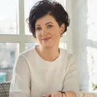 Dayə, Bakı, İstiqlaliyyət küçəsi, Bakı, Rəna 