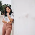 Домработница, Бишкек, ул. Логвиненко, Бишкек, Назгуль 