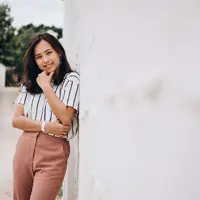 Домработница, Бишкек, ул. Жибек Жолу, Бишкек, Айтурган 