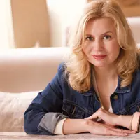 Домработница, Минск, ул. Одинцова, Минск, Ангелина 