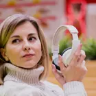 Няня, Минск,, Минск, Елизавета Викторовна