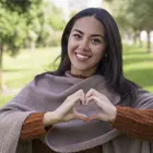 Ev işçisi, Bakı, Rəşid Behbudov küçəsi, Баку, Сона Мамедова