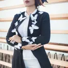 Dayə, Bakı, Rşərə küçəsi, Баку, Nigar 