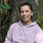 Няня, Минск, ул. Якуба Коласа, Минск, Анастасия 