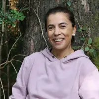 Няня, Минск, ул. Толбухина, Минск, Алёна 