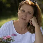 Няня, Минск, ул. Купревича, Минск, Алёна 