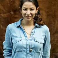 Няня, Бишкек, ул. Тоголока Молдо, Бишкек, Айнура 