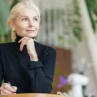 Няня, Минск, улица Лейтенанта Кижеватова, Минск, Вероника Александровна