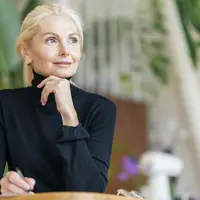 Няня, Минск, ул. Старовиленская, Минск, Татьяна 