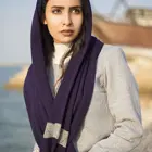 Dayə, Bakı, Bulbul prospekti, Баку, Günel 