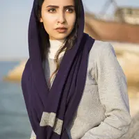 Günel  dayə, Баку