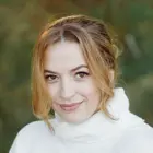 Няня, Минск,, Минск, Вероника Александровна