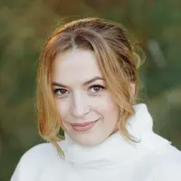 Няня, Минск, ул. Ленина, Минск, Людмила 