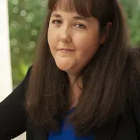 Dayə, Bakı, Səməd Vurğun küçəsi, Bakı, Зульфия 