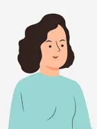 Няня, Минск, улица Чкалова, Минск, Дарья Денисовна