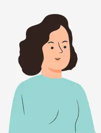 Няня, деревня Рахманьки, Центральная улица, Минск, Юлия Александровна