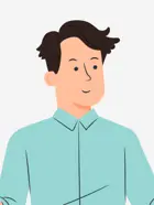 Репетитор, Минск, проспект Победителей, Минск, Алексей