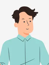 Сиделка, Минск,, Минск, Андрей Михайлович