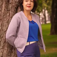 Няня, Минск, ул. Комсомольская, Минск, Наталья 