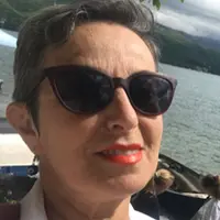 Dayə, Bakı, Fəvvarələr meydanı, Bakı, Lalə 