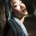 Домработница, Бишкек, ул. Фрунзе, Бишкек, Каныкей 