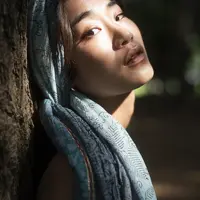 Домработница, Бишкек, ул. Фрунзе, Бишкек, Каныкей 