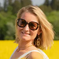 Няня, Минск, ул. Краснозвёздная, Минск, Виктория 