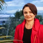 Ev işçisi, Bakı, İlyas Əfəndiyev küçəsi, Bakı, Гюнай Алиева