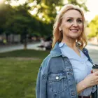 Няня, Минск, ул. Одинцова, Минск, Зоя 