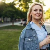 Няня, Минск, ул. Одинцова, Минск, Наталья 