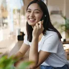 Няня, Бишкек, ул. Пушкина, Бишкек, Асель 