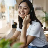 Няня, Бишкек, ул. Пушкина, Бишкек, Асель 