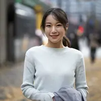 Домработница, Бишкек, ул. Киевская, Бишкек, Назгуль 