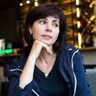 Ev işçisi, Bakı, Şəmsi Bədrəddin küçəsi, Bakı, Самира Фарзалиева