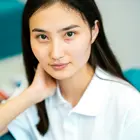 Домработница, Бишкек, ул. Советская, Бишкек, Нурзия 