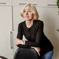 Няня, Минск, пр. Победителей, Минск, Ксения 