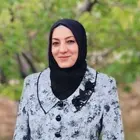 Dayə, Bakı, Tofiq Bəhramov küçəsi, Bakı, Nazlı 