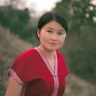 Няня, Бишкек, ул. Логвиненко, Бишкек, Бурул 