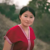 Няня, Бишкек, ул. Жибек Жолу, Бишкек, Назгуль 